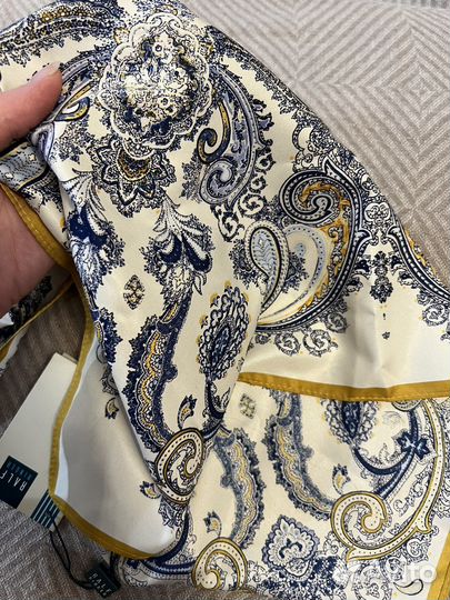 Платок женский новый