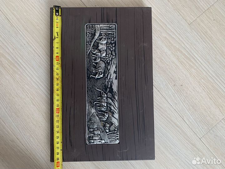 Набор для суши