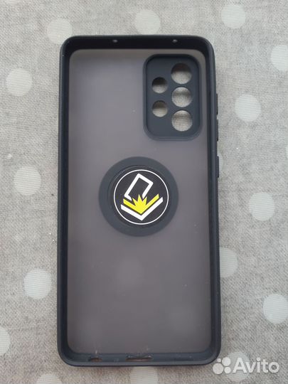 Чехлы для телефона