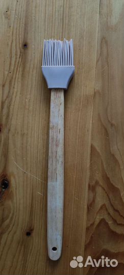 Кухонные приборы