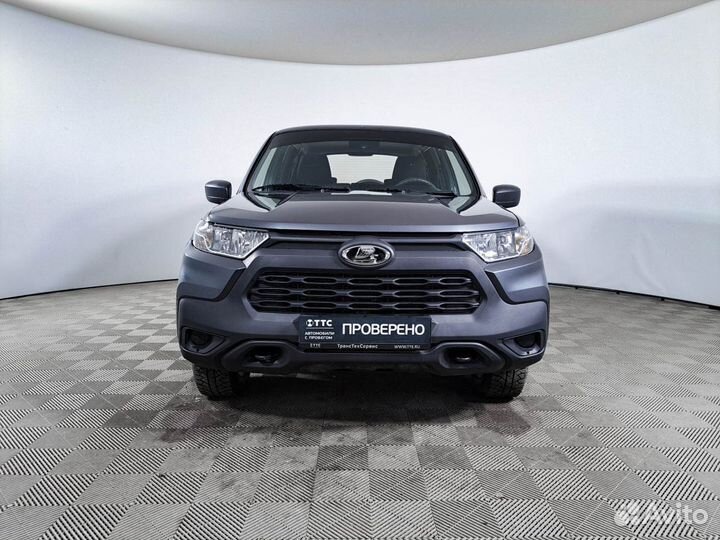 Renault Arkana 1.6 МТ, 2021, 74 312 км