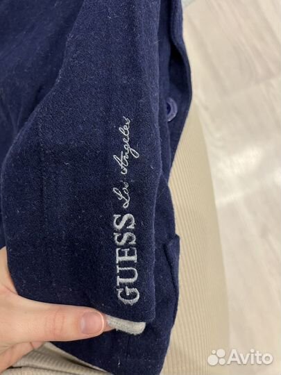 Куртка Guess детская