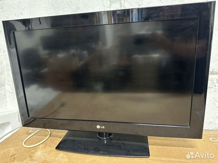 Телевизоры lg 32ld550, Sony kdl-40re353