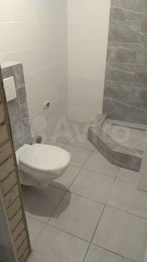 Квартира-студия, 28,2 м², 8/16 эт.