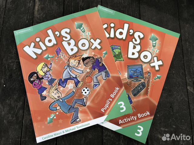 Kids box 2 cd 2 track 2. Учебник Kids Box 3. Kids Box 3 Audio. Kids Box какие там игрушки фото. Kids Box 1 favourite Toys.