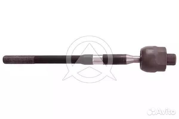 Тяга рулевая прав / лев bmw 3 (e90)