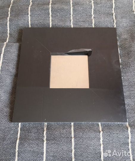 Рамка Malma by IKEA