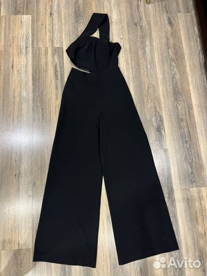 Love republic комбинезон 40-42