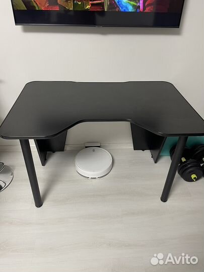 Компьютерный игровой стол