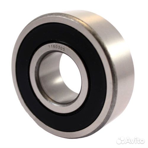 1160305 Подшипник