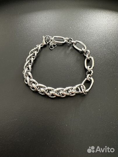 Бижутерия новая современная