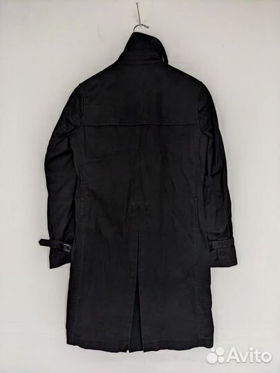 Тренч/пальто Attachment by Kazuyuki Kumagai