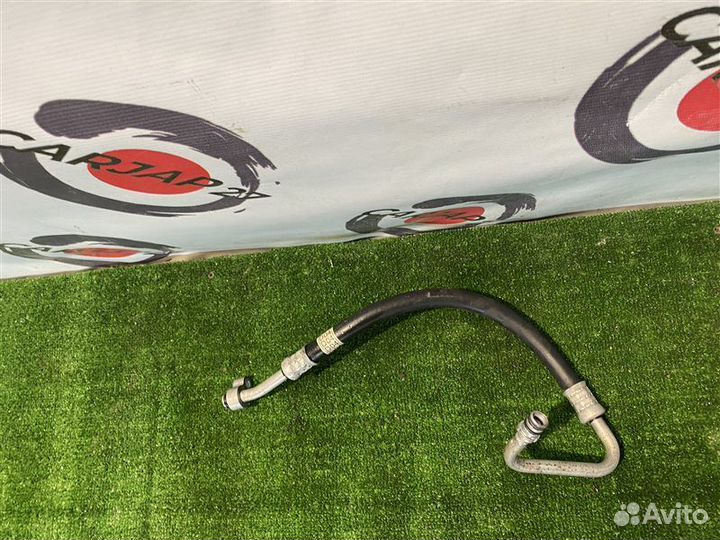 Трубка кондиционера (5) Toyota Corolla Axio NZE164