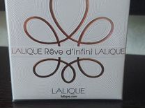 Lalique Reve d infiniti 30 мл
