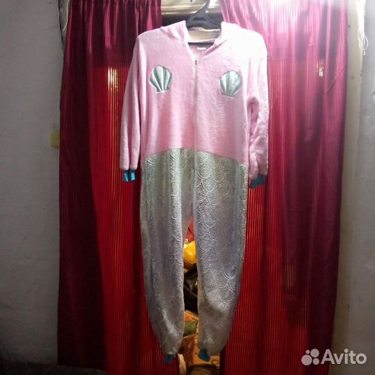 Продам вещи