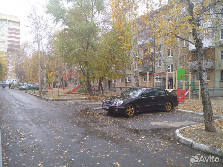 Колёса r17 7,5jj 5x114,3 et45