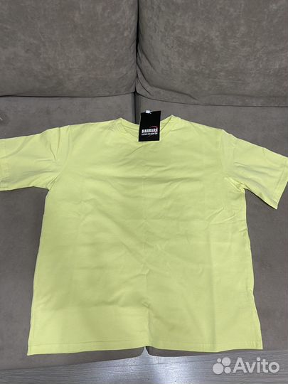 Футболка женская новая 42-44
