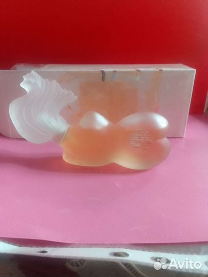 Т.в.Ame Toscane I.D