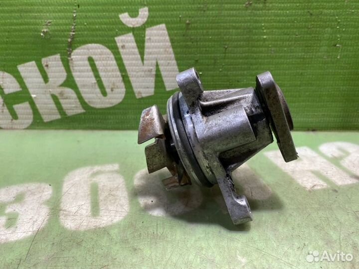 Помпа Mazda Mpv LY3P L3-VDT 2006