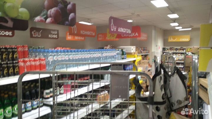 Оклейка виниловой пленкой,брендирование