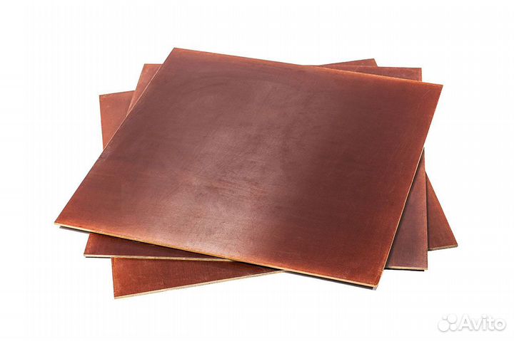 Винипласт / Кварцвинил - опт