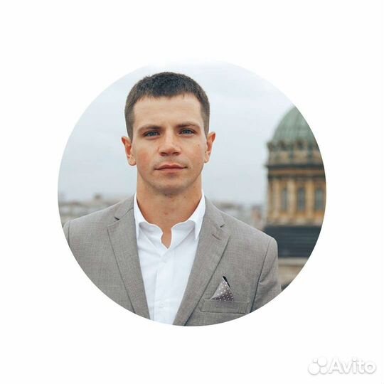 Агент торги по банкротству, фссп, гос. имущество