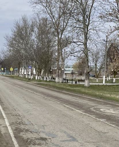 Участок 5 сот. (ИЖС)