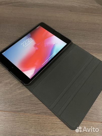 iPad mini 2 32gb
