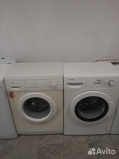 Стиральные машины Гарантия Доставка