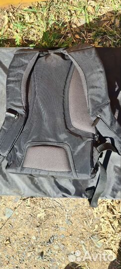 Рюкзак Case Logic slrc-4