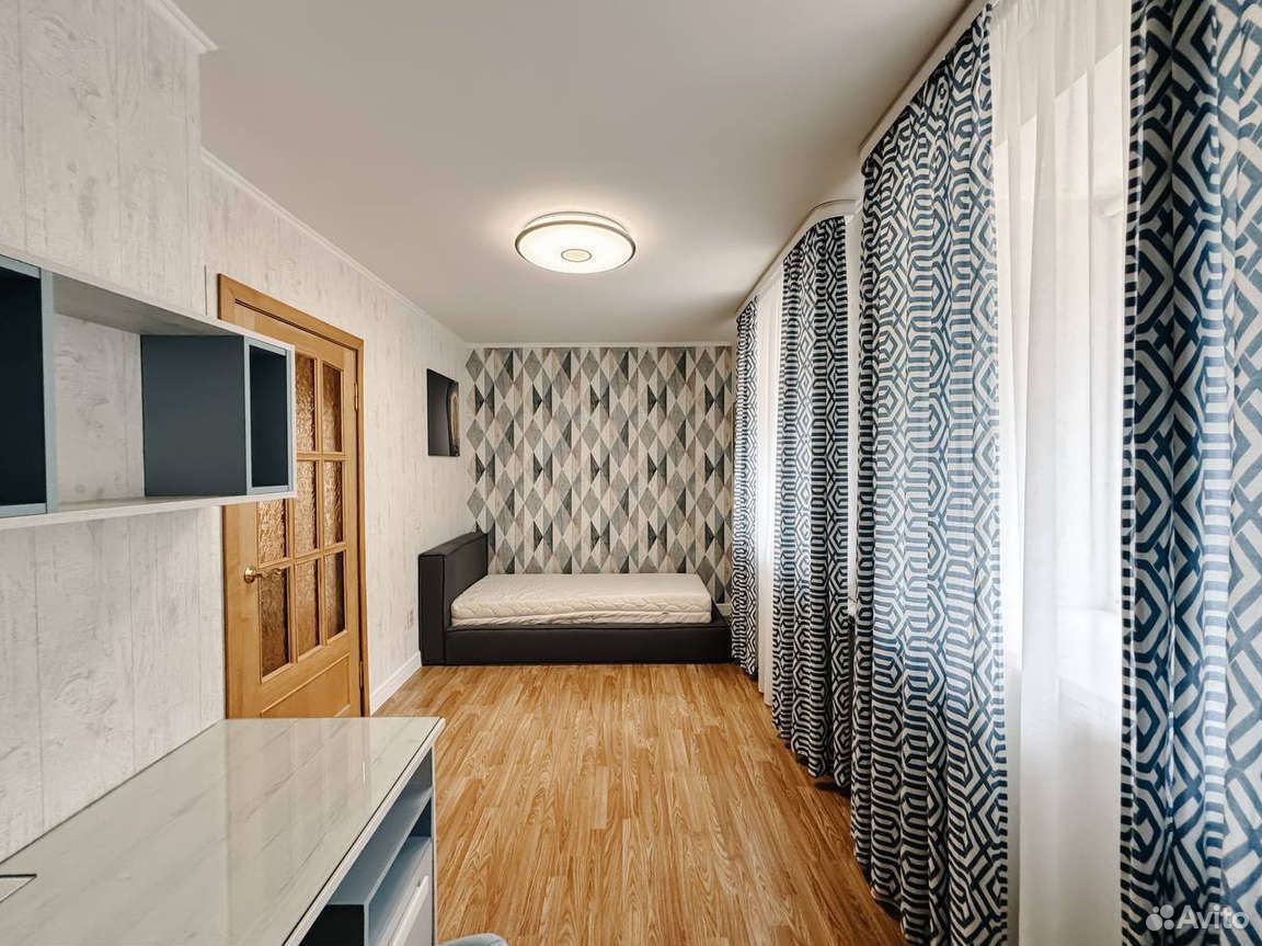 Дом 194,1&nbsp;м² на участке 9,4&nbsp;сот., Киров