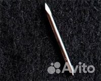 Нож 60 для режущих плоттеров Mimaki, DGI, EasiCut