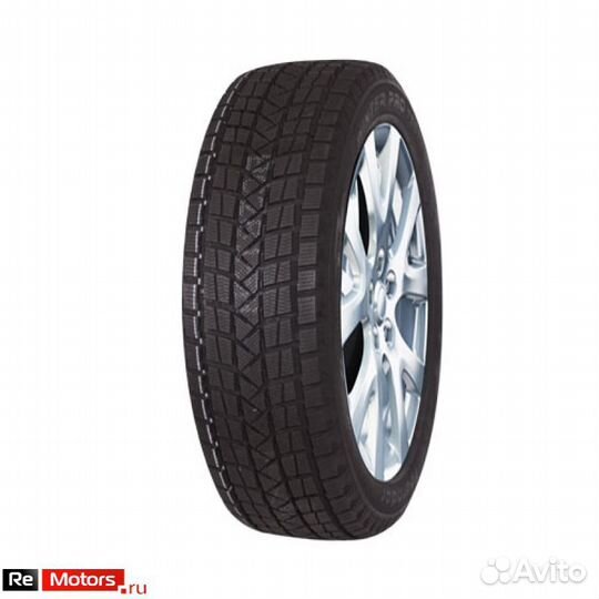 Tourador Winter Pro TSS1 225/60 R17 99T