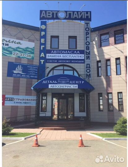 Сайлент перед рычага фабия поло детальцентр