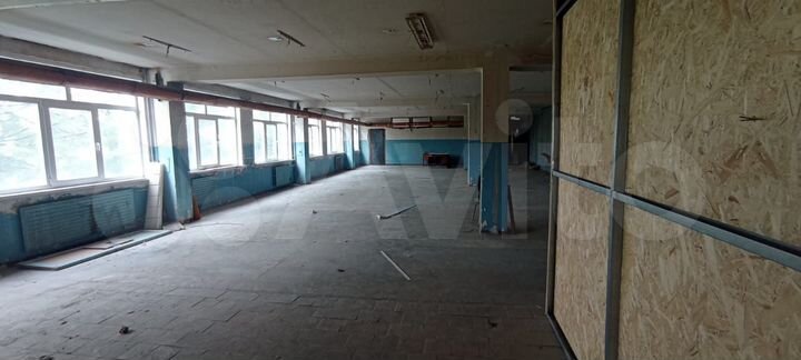 Свободного назначения, 380 м²