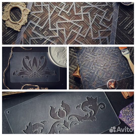 Реклама/Наклейки на авто/витрины/шары