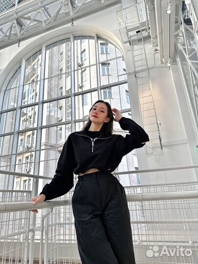 Подработка