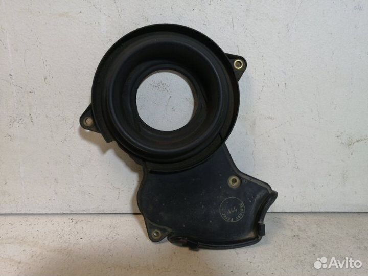 Крышка грм Opel Vectra C C 2002-2008