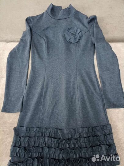 Детские вещи на девочку