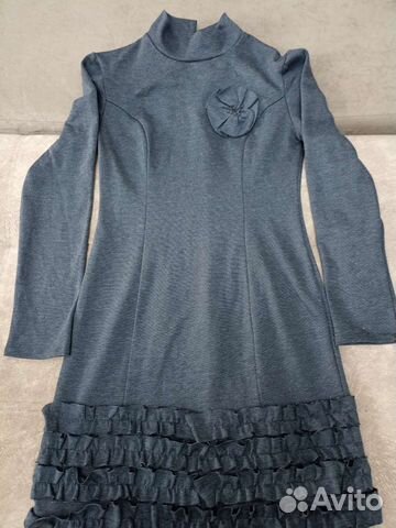 Детские вещи на девочку