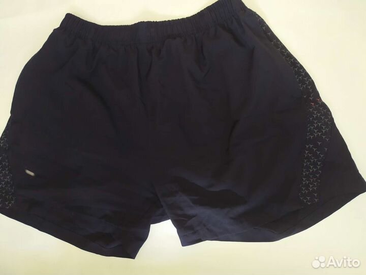 Шорты мужские,шорты джинсовые