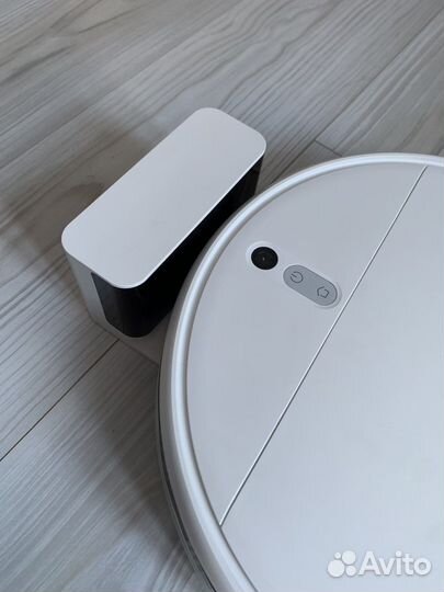 Продам Сережу в хорошие руки