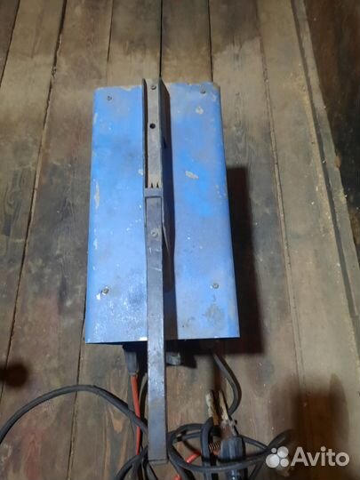 Сварочный аппарат бу