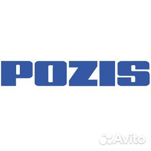 Монтер пути