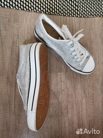 Женские вещи пакетом 44 46 размер