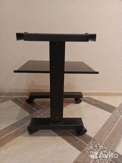 Подставка для телевизора