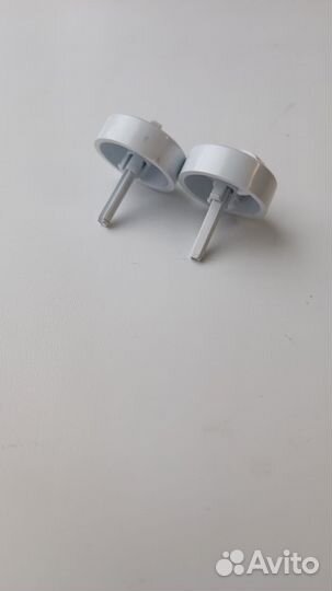 Ручки для котла Рrothеrm Ягуар