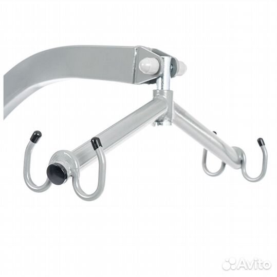 Подъемник вертикальный