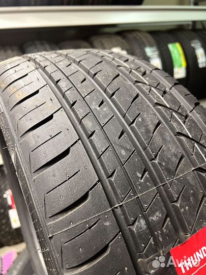 iLink Thunder U09 235/40 R19 85H