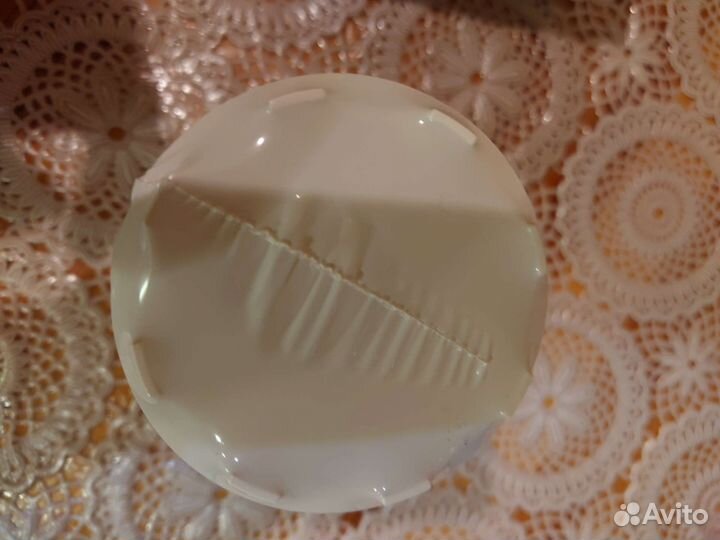 Сменный фильтрующий картридж PiMag Никкен код 1336